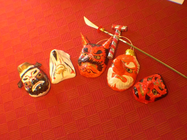 kyodo_gangu2 009.jpg